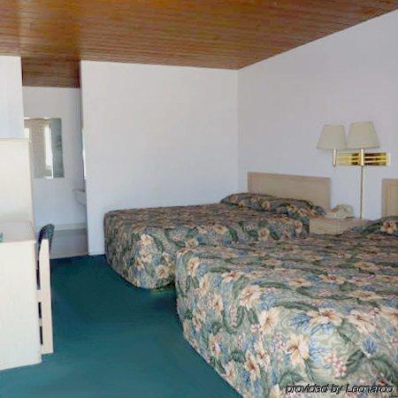 Royal Crest Motel Медфорд Стая снимка